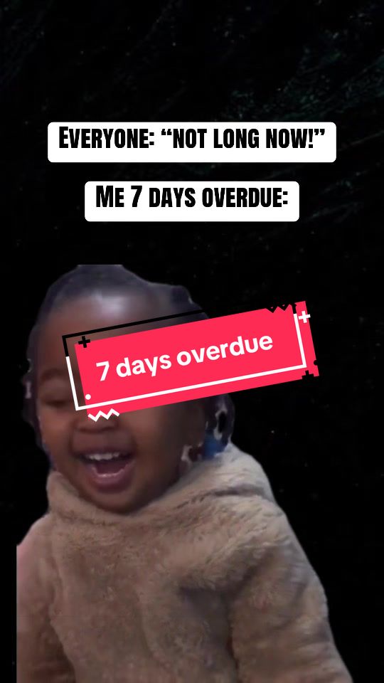 @KeepingUpWithTheSollitts7