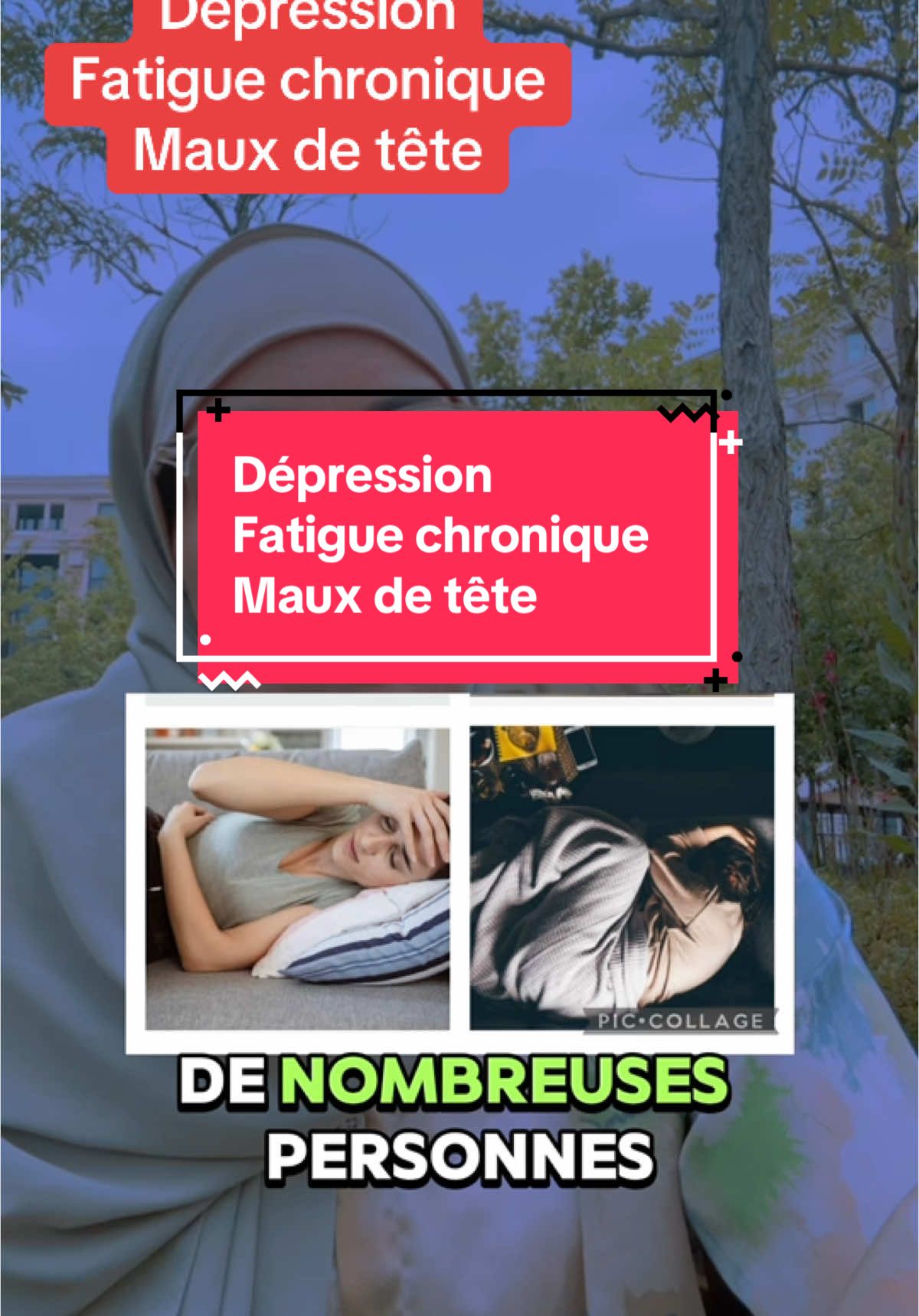 @inestransformation