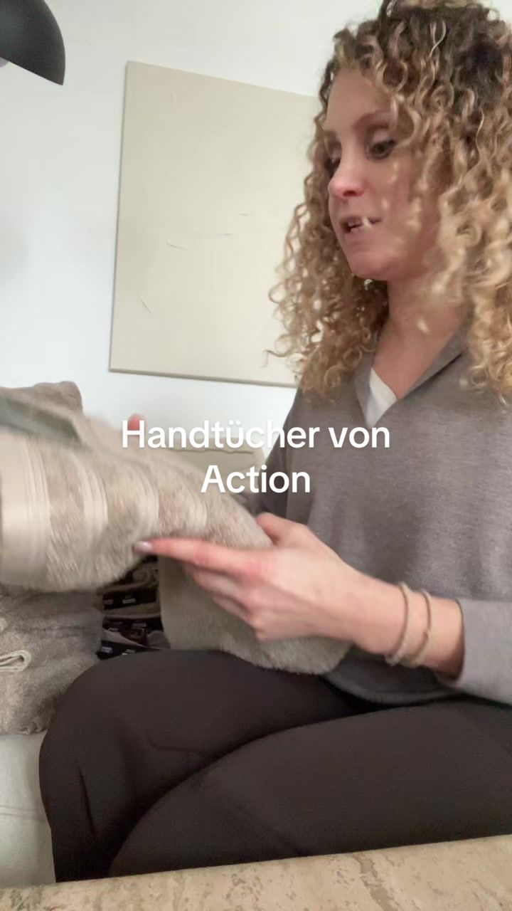 @cozybynora
