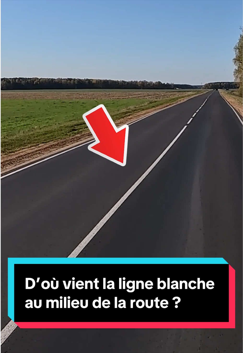 @Autoroutes Sanef