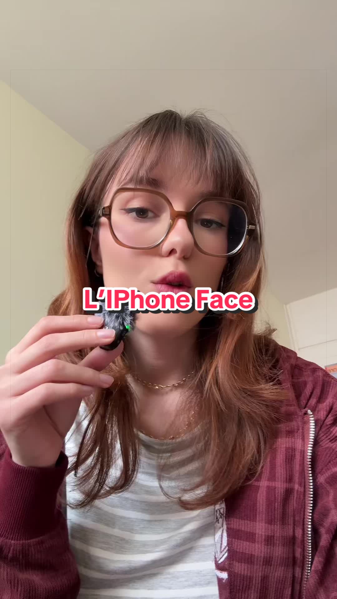 @Bavardage