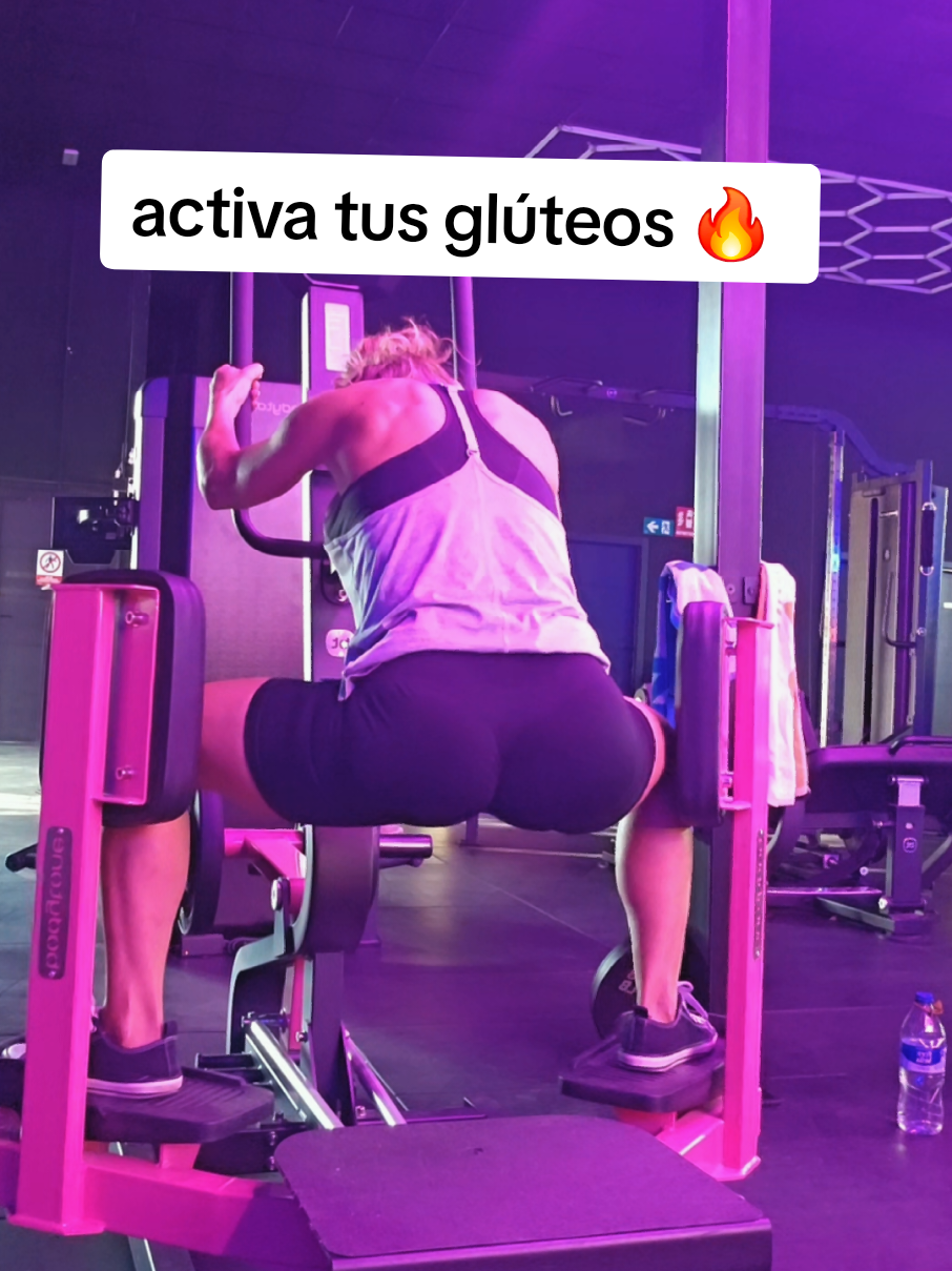 @Soraya_fit_coach