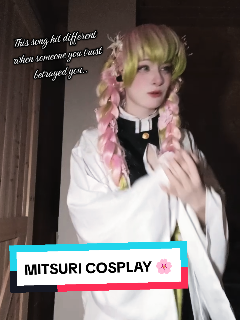 @๐๐ค๐ง๐จ๐๐ฅโ