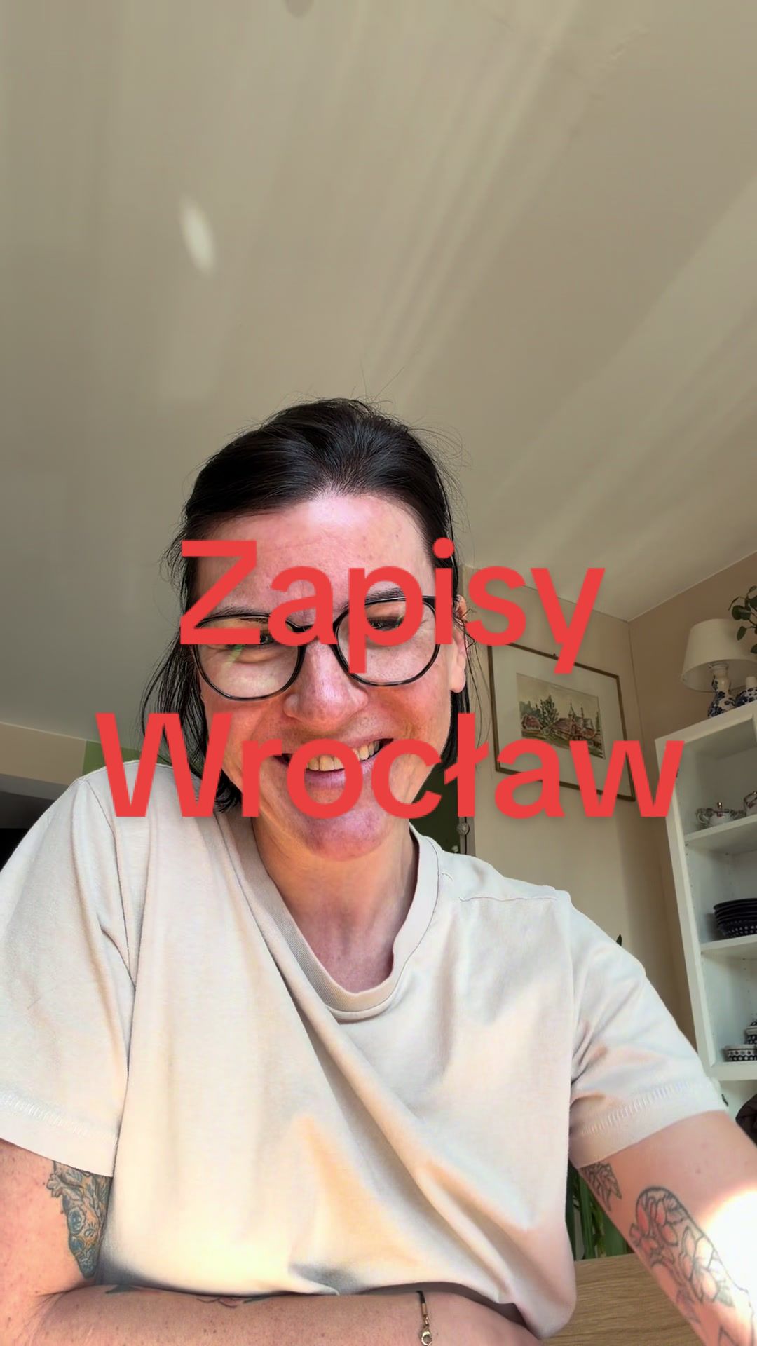 @Fizjo.Ryfka