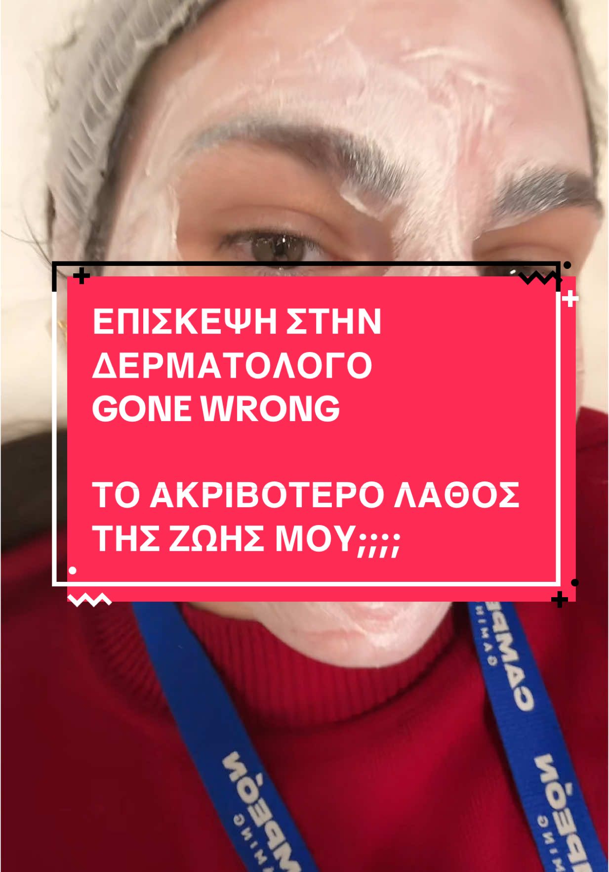 @Efiili