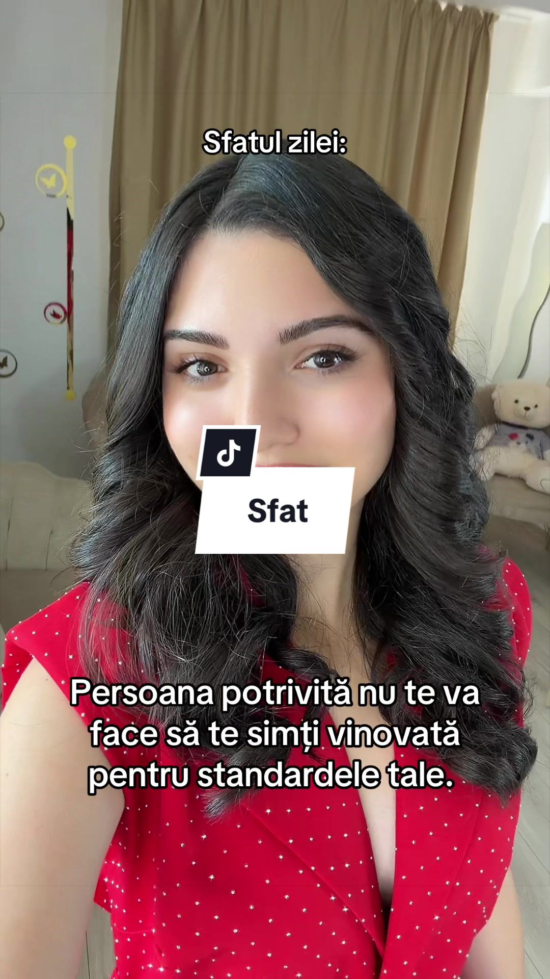 @Ioana 🤍