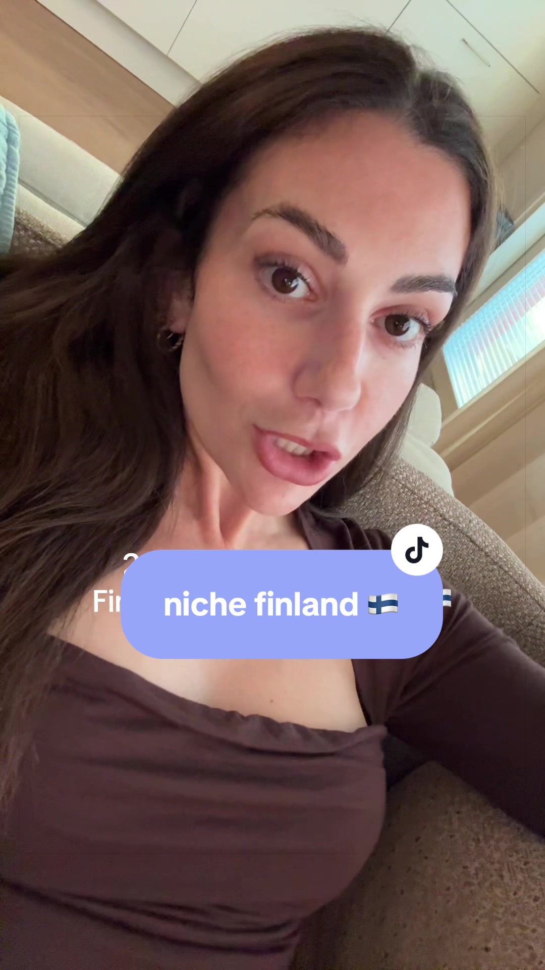 @Emily 🫧