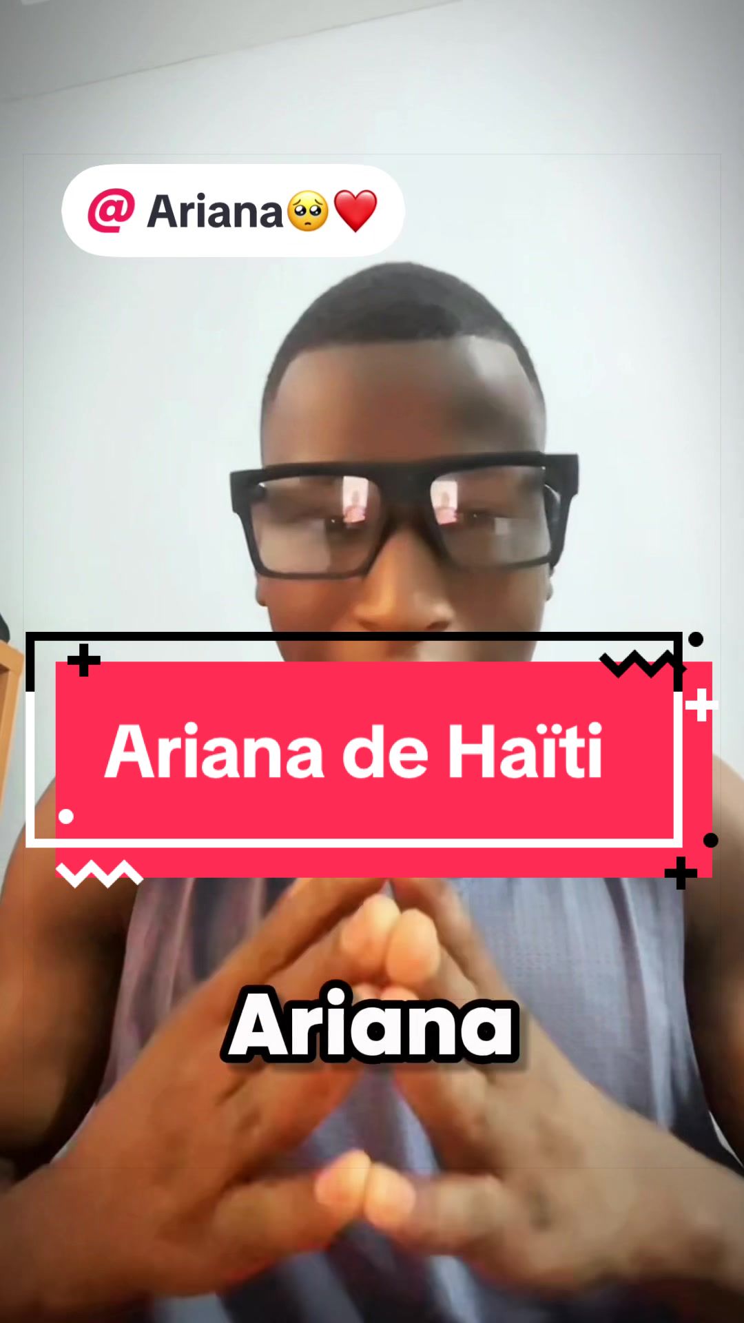 @hamidou.astuce.tutos