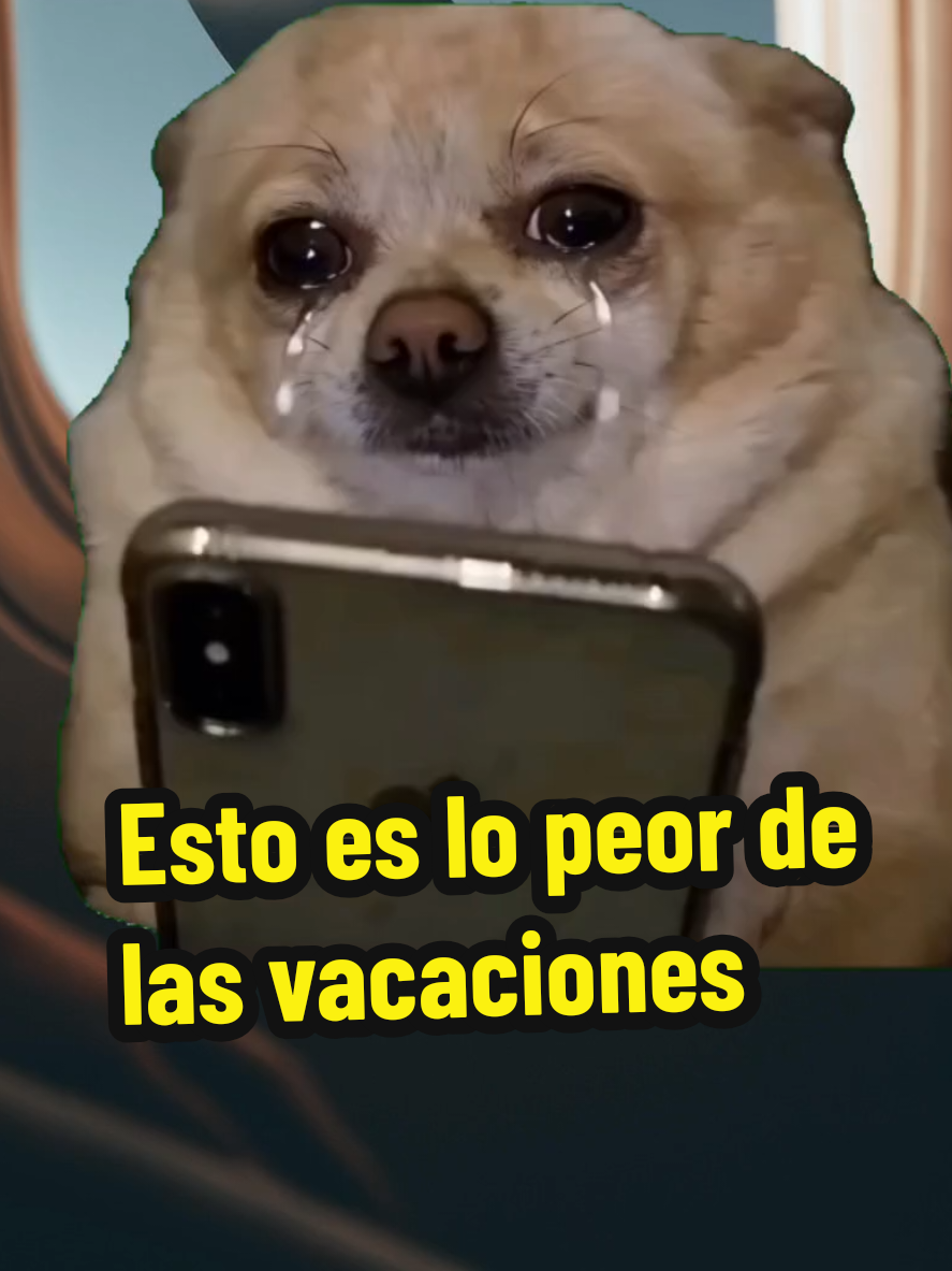 @Jota de Viaje