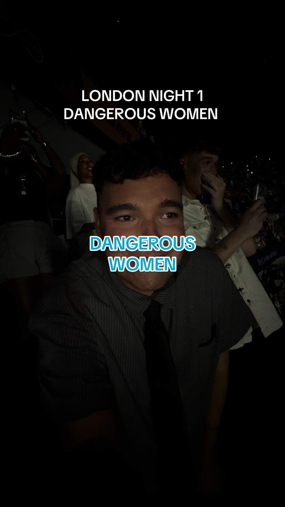 @Ieuan Jones