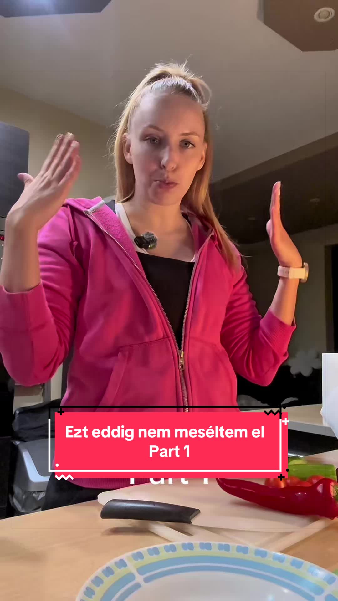 @Zupán Petra