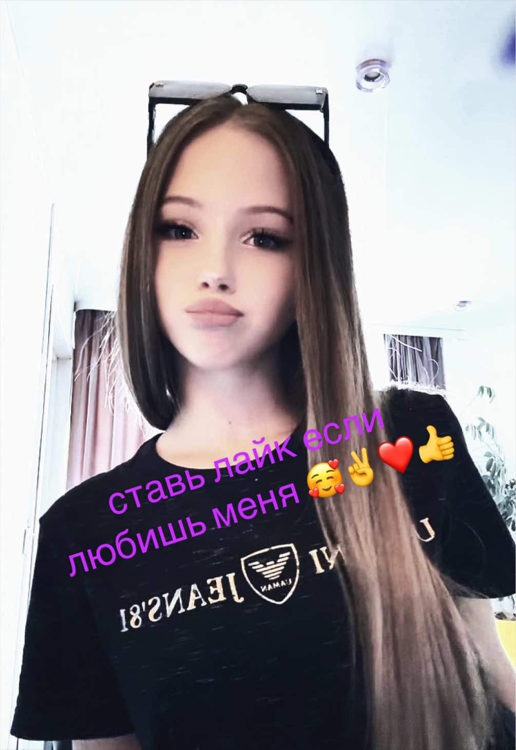 @marusya