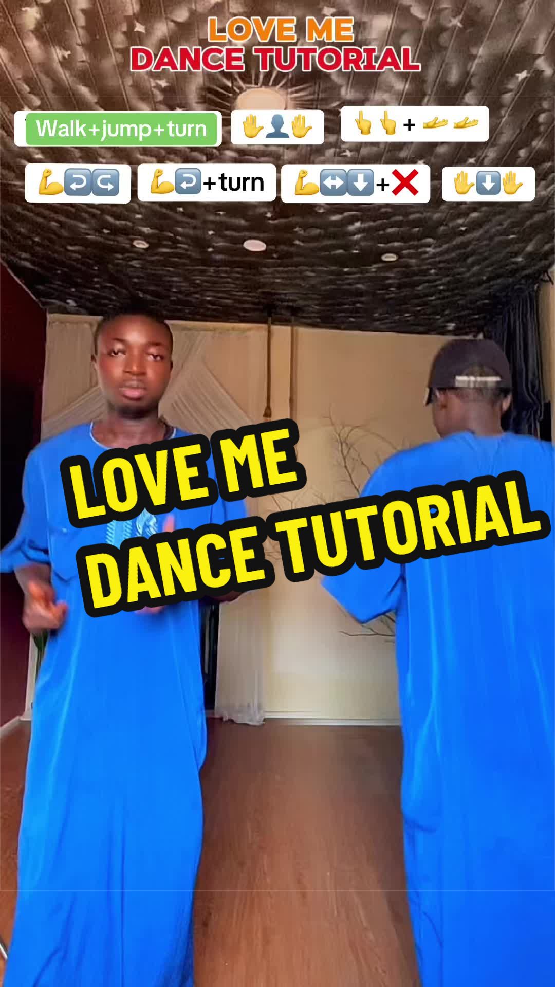 @𝗕𝗟𝗘𝗦𝗕𝗢𝗬 𝗧𝗜𝗣𝗦