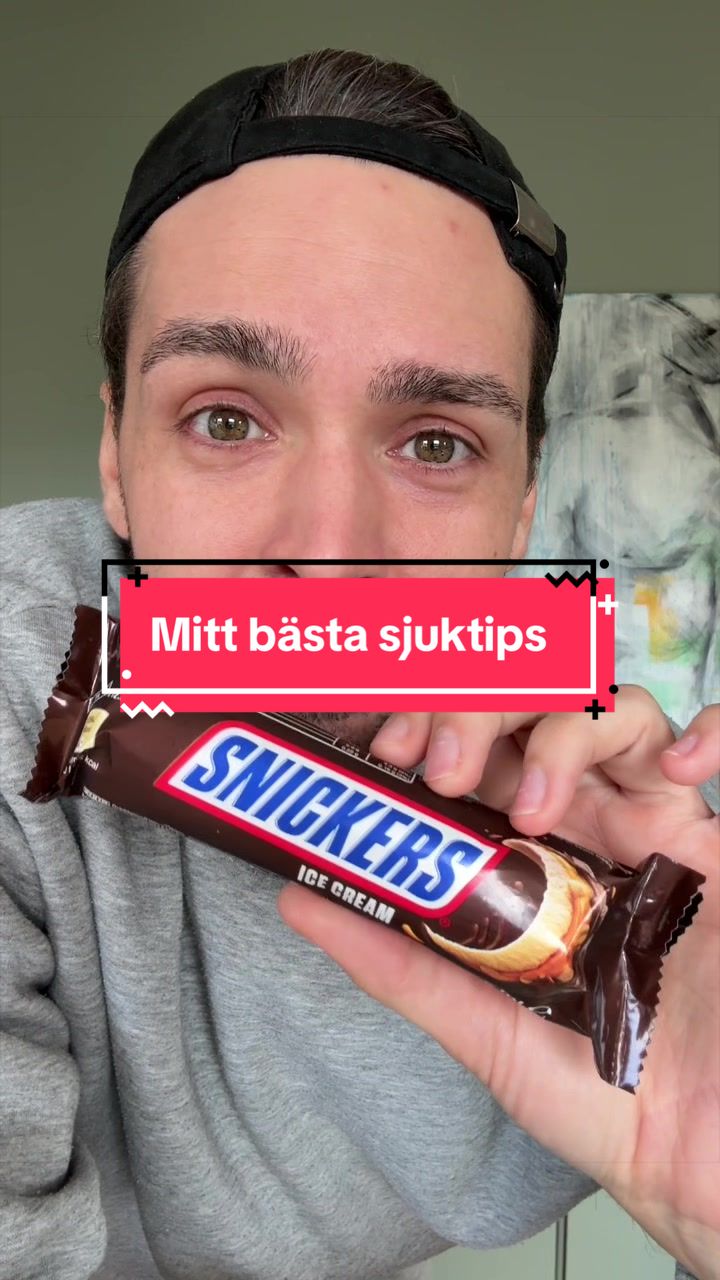@Glass Rikard
