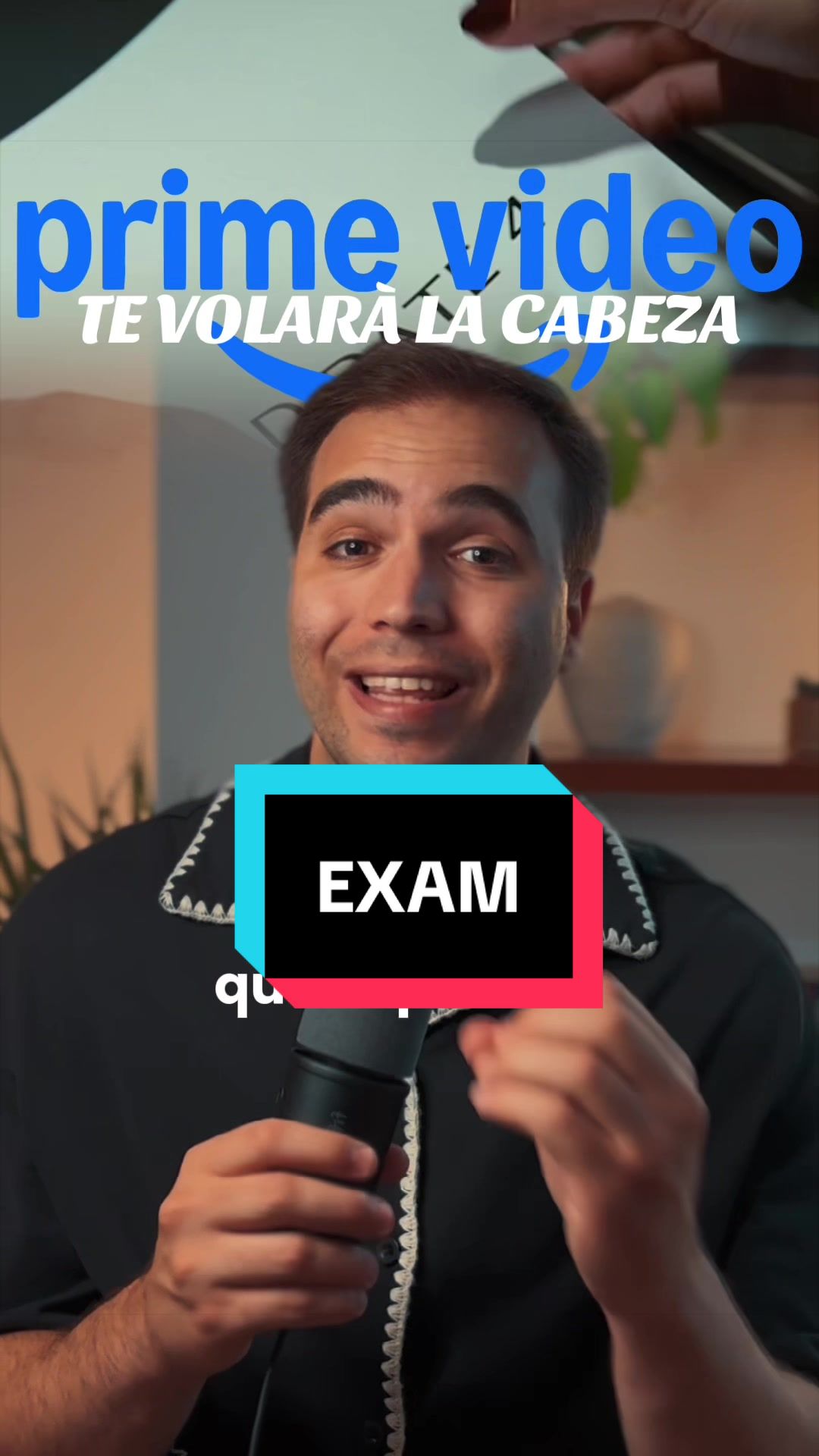 @vega_cine