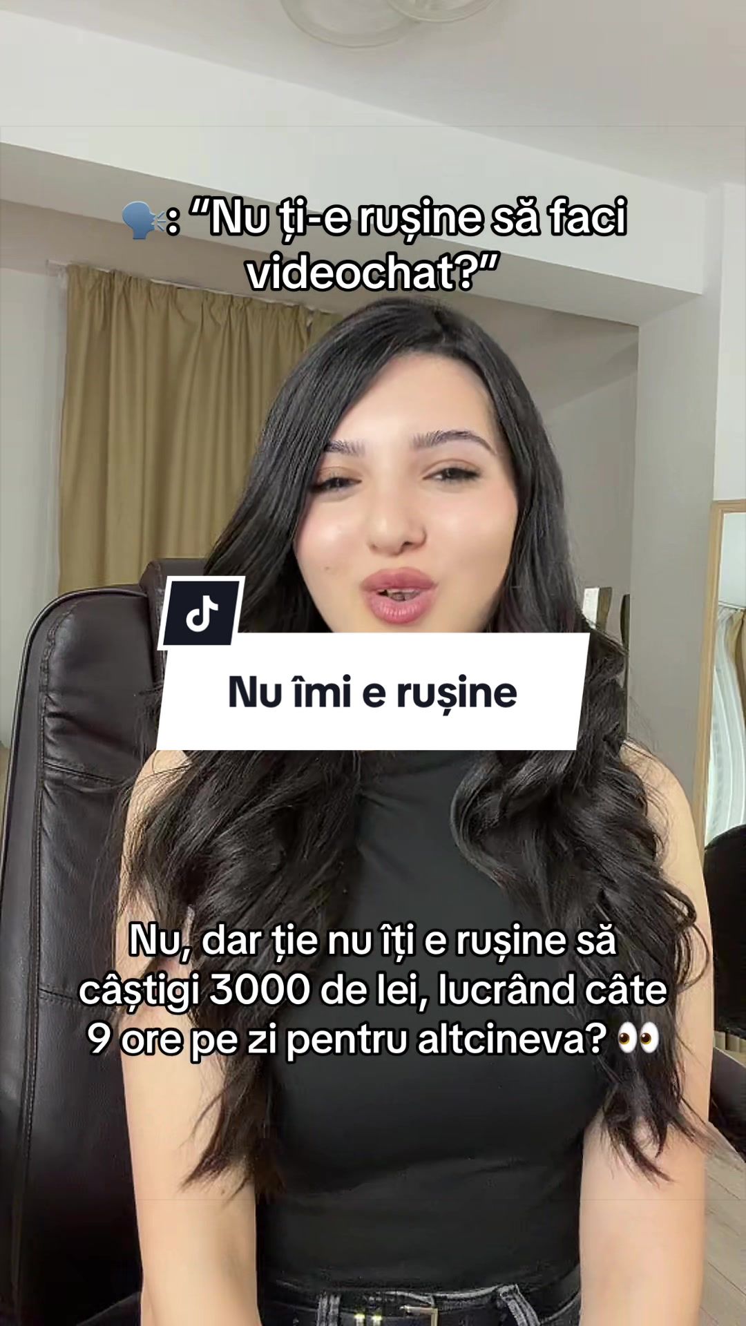 @Ioana 🤍