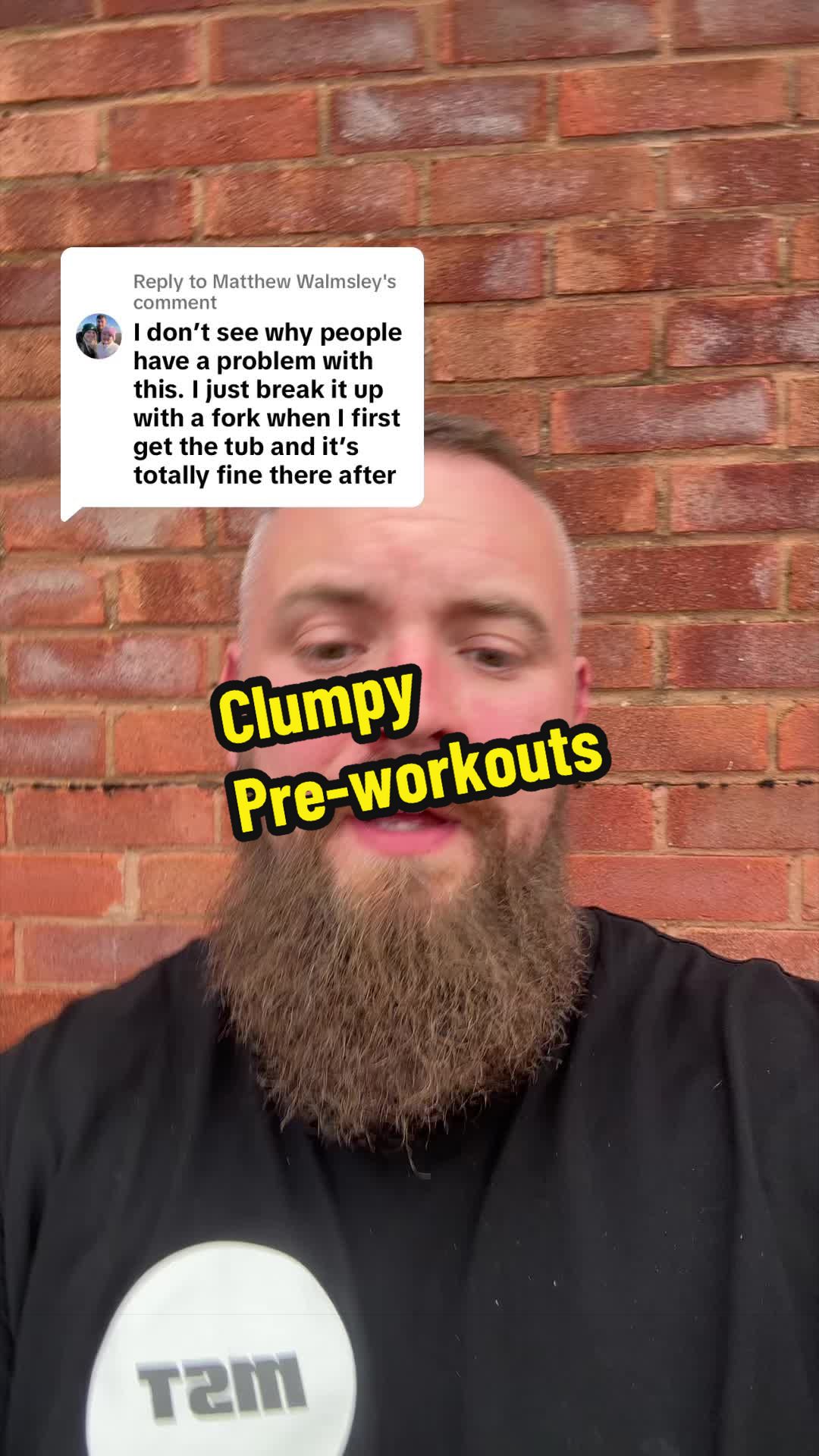 @CNSport