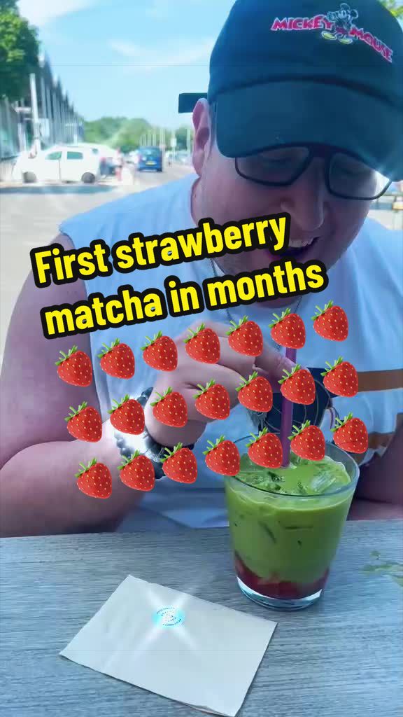 @George🐵🏳️🌈