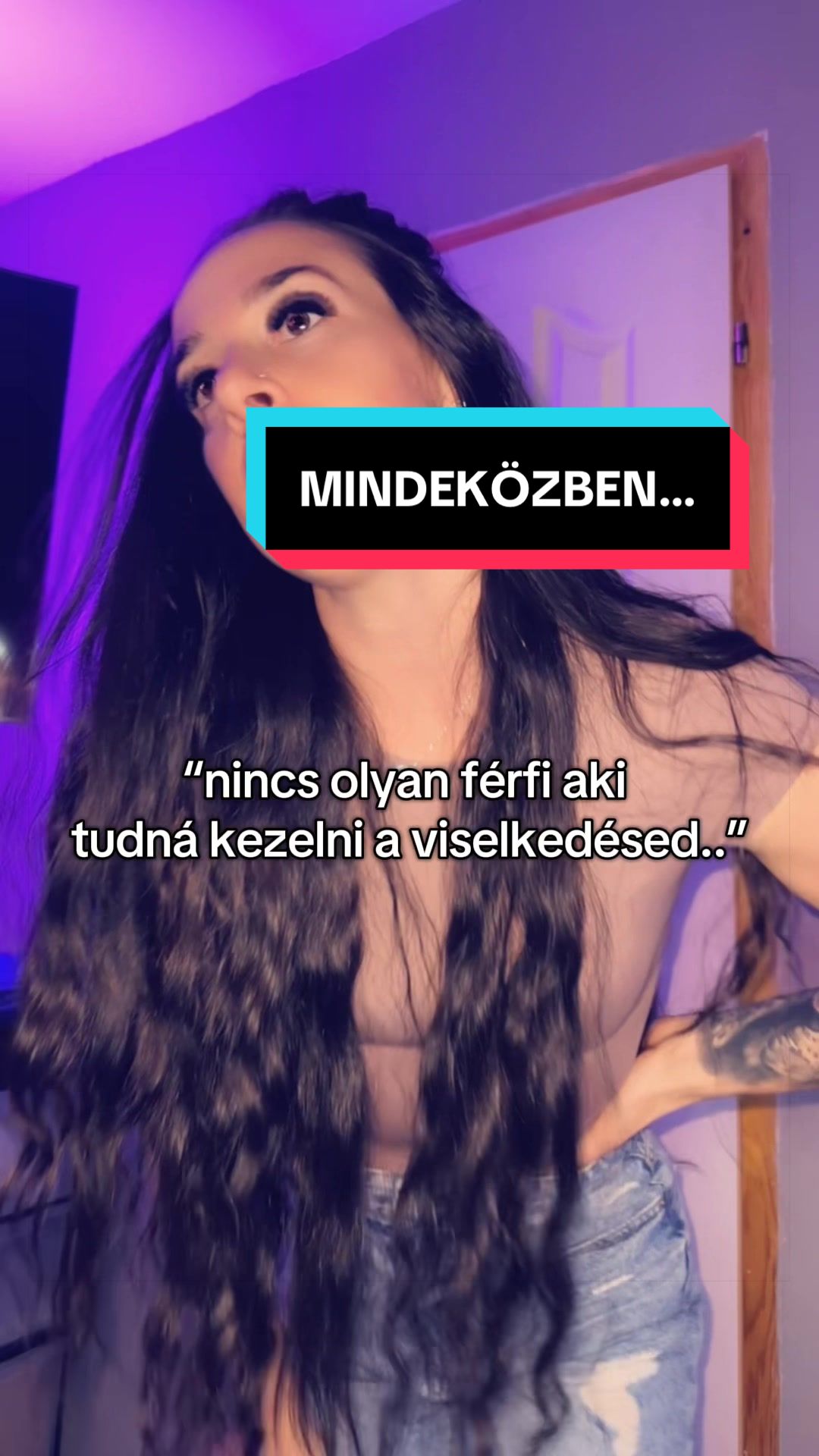 @B A R B I E   D I X O N