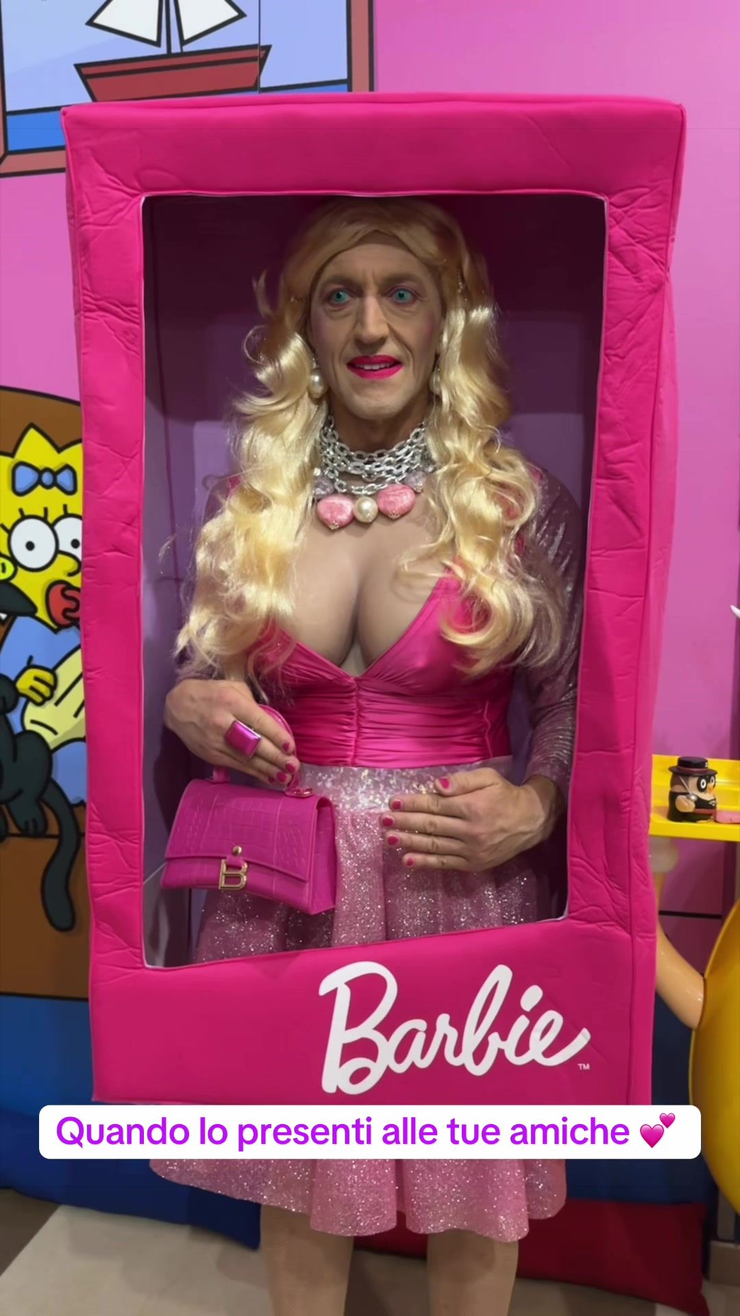 @zonnoshow