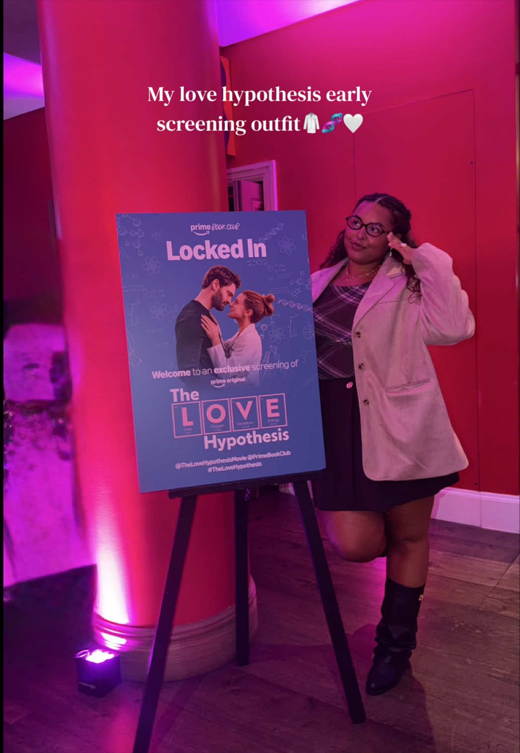 @Tia🌷🧸🫧