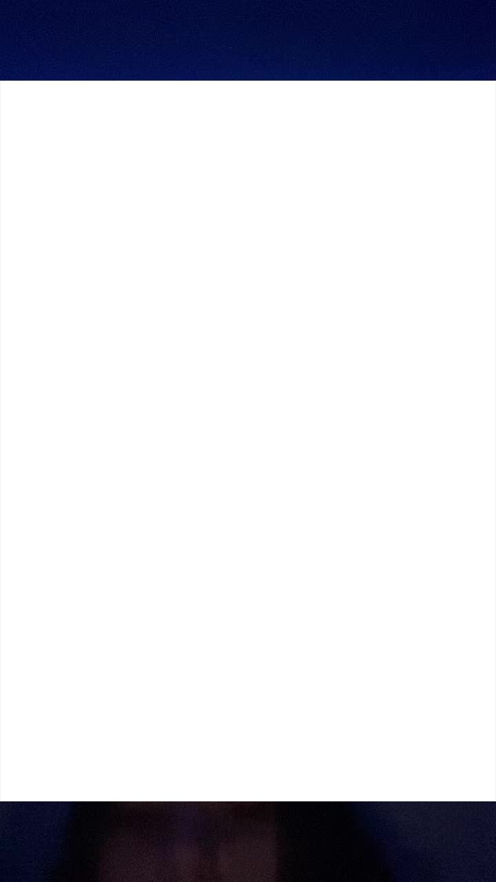@๐
