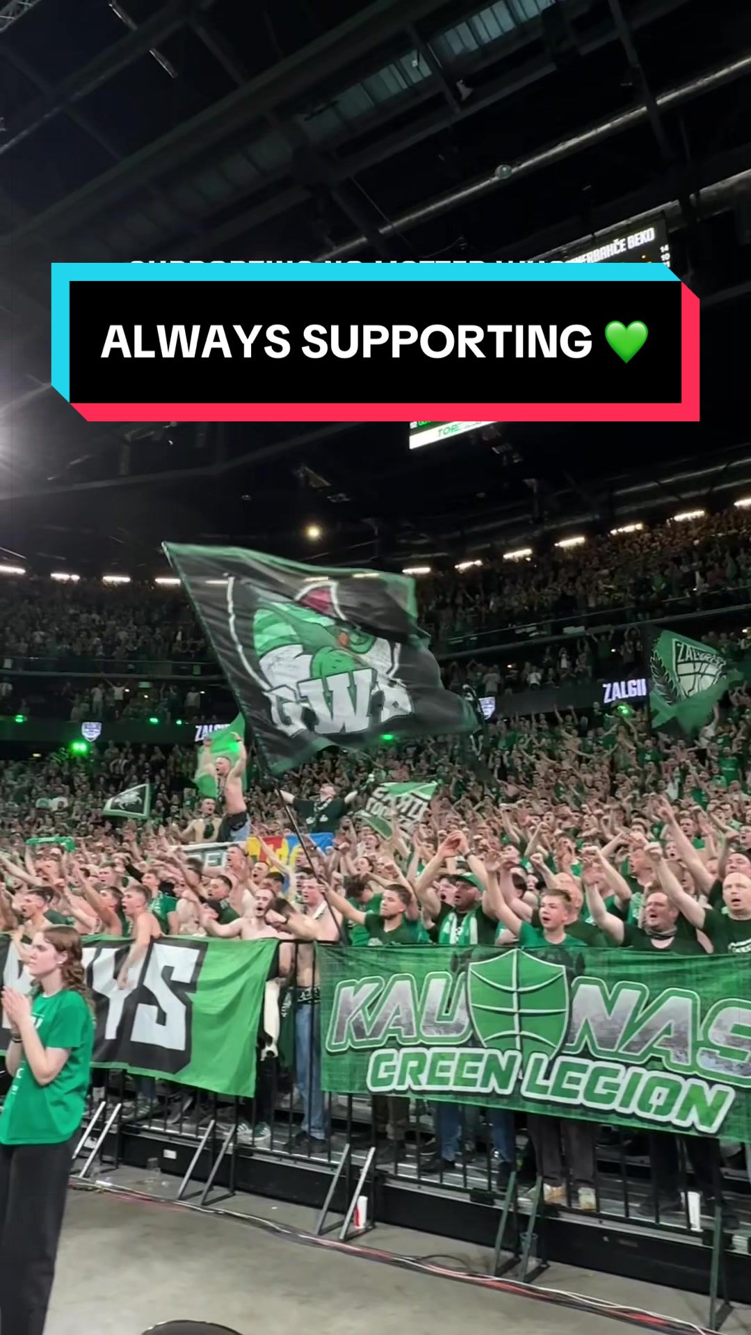 @bczalgiris