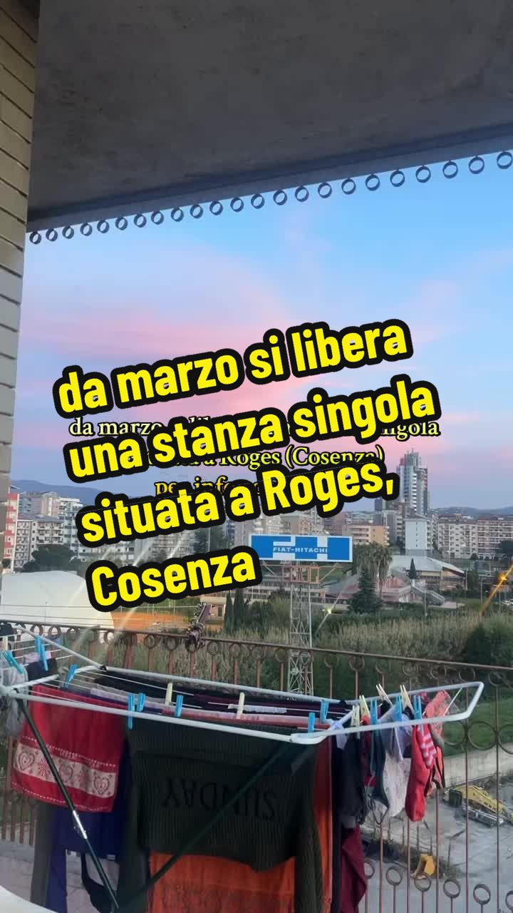 @Aurora Prezioso
