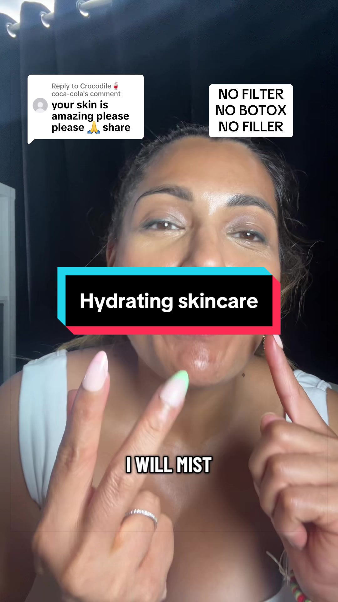 @sheena.tiktok76