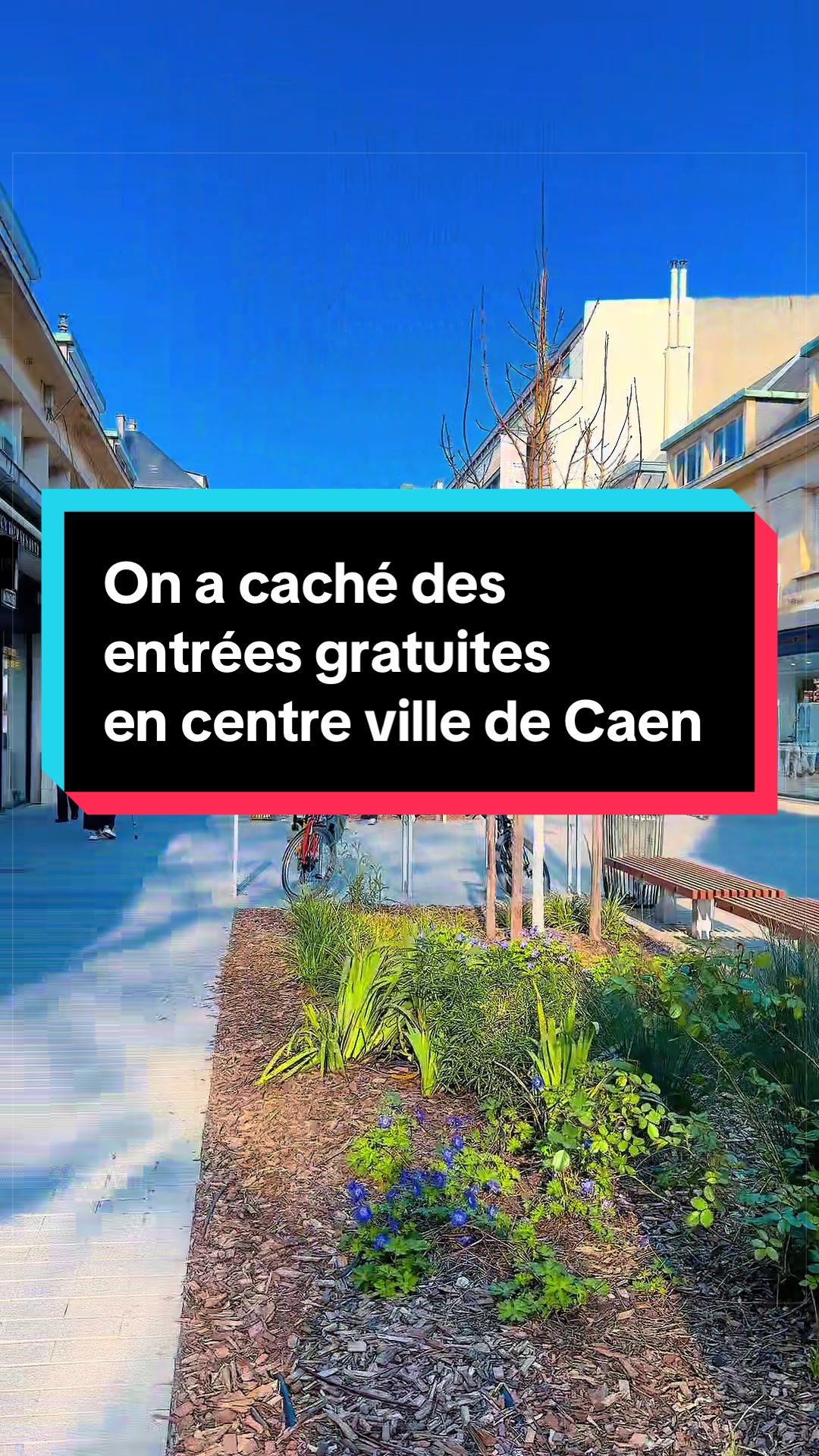 @L E 3 2 🪩 - NIGHTCLUB CAEN