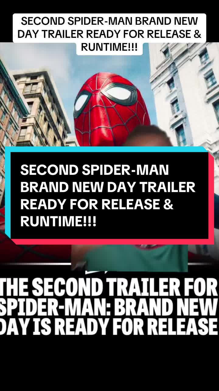 @nmmcomics
