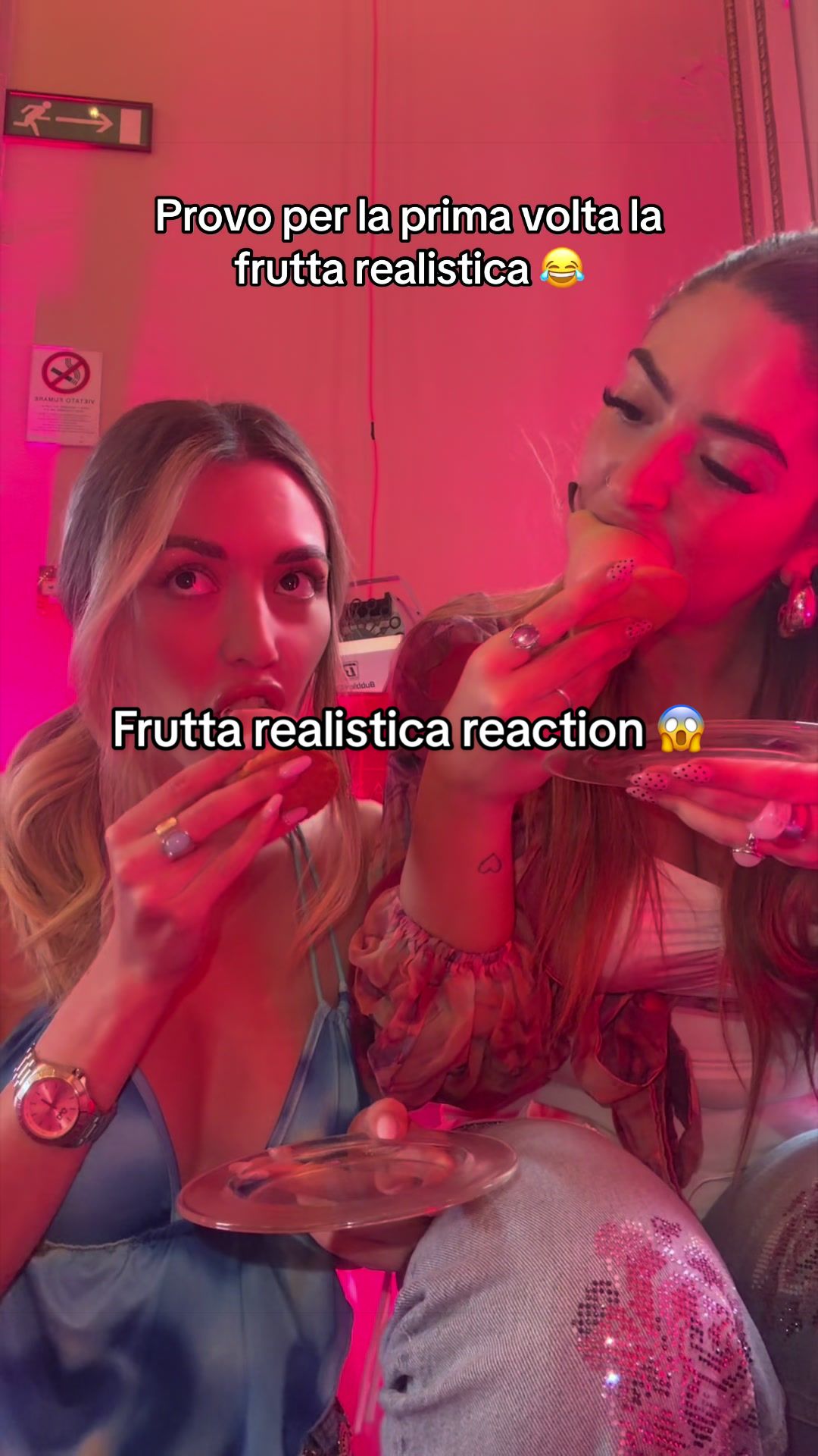 @Arianna.leonardi