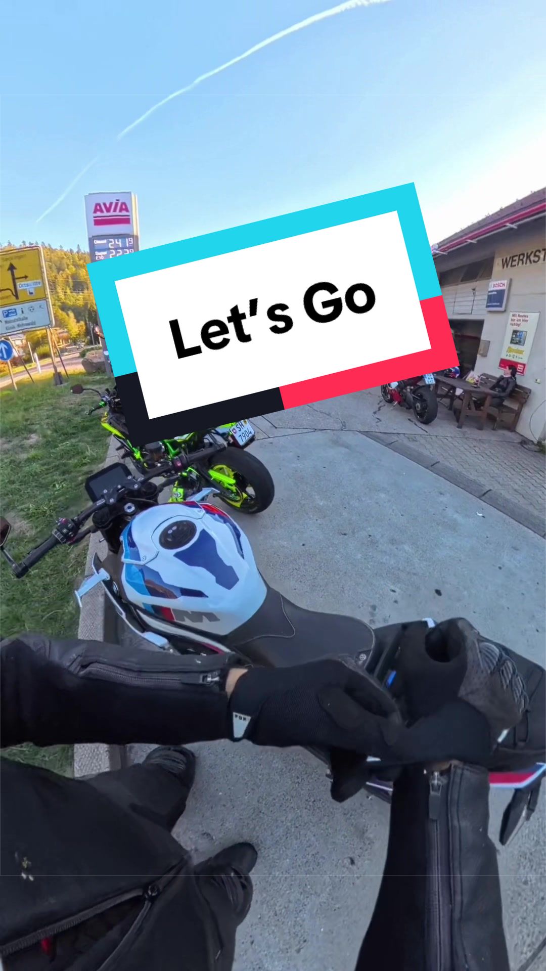 @zolti_biker_m1r