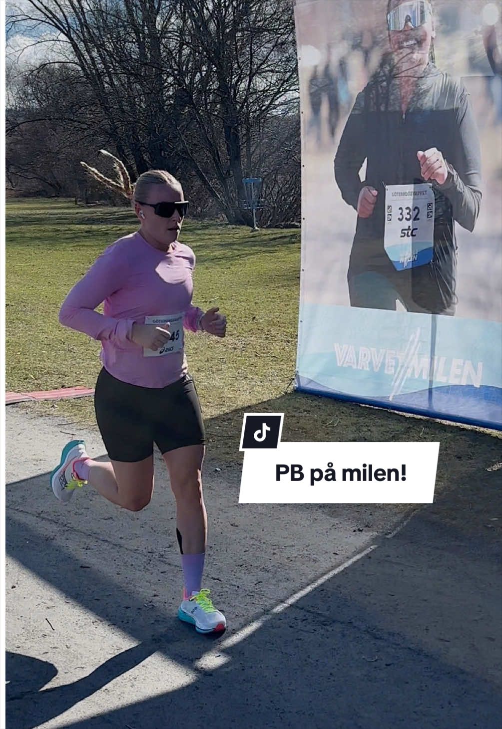 @Julia Jansson Edling