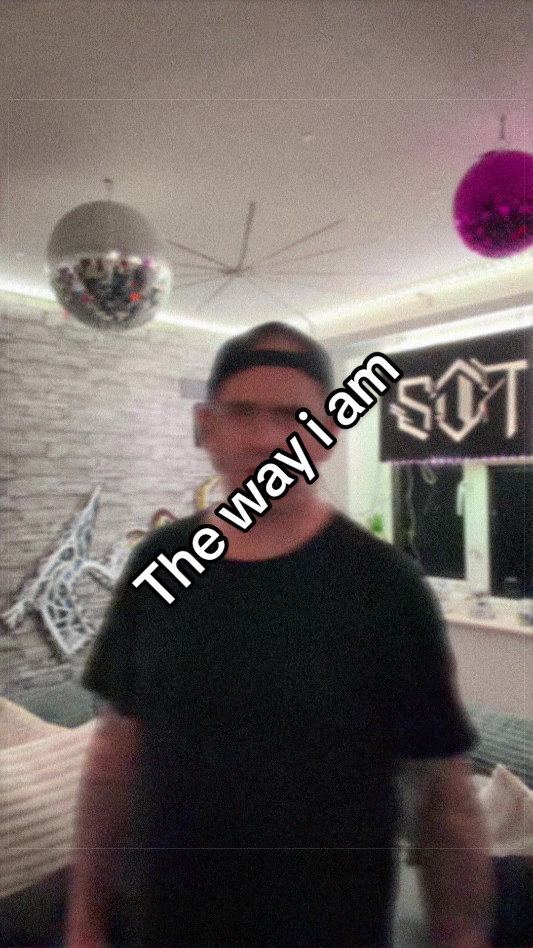 @🔥⚡️trev1315_transitions⚡️🔥