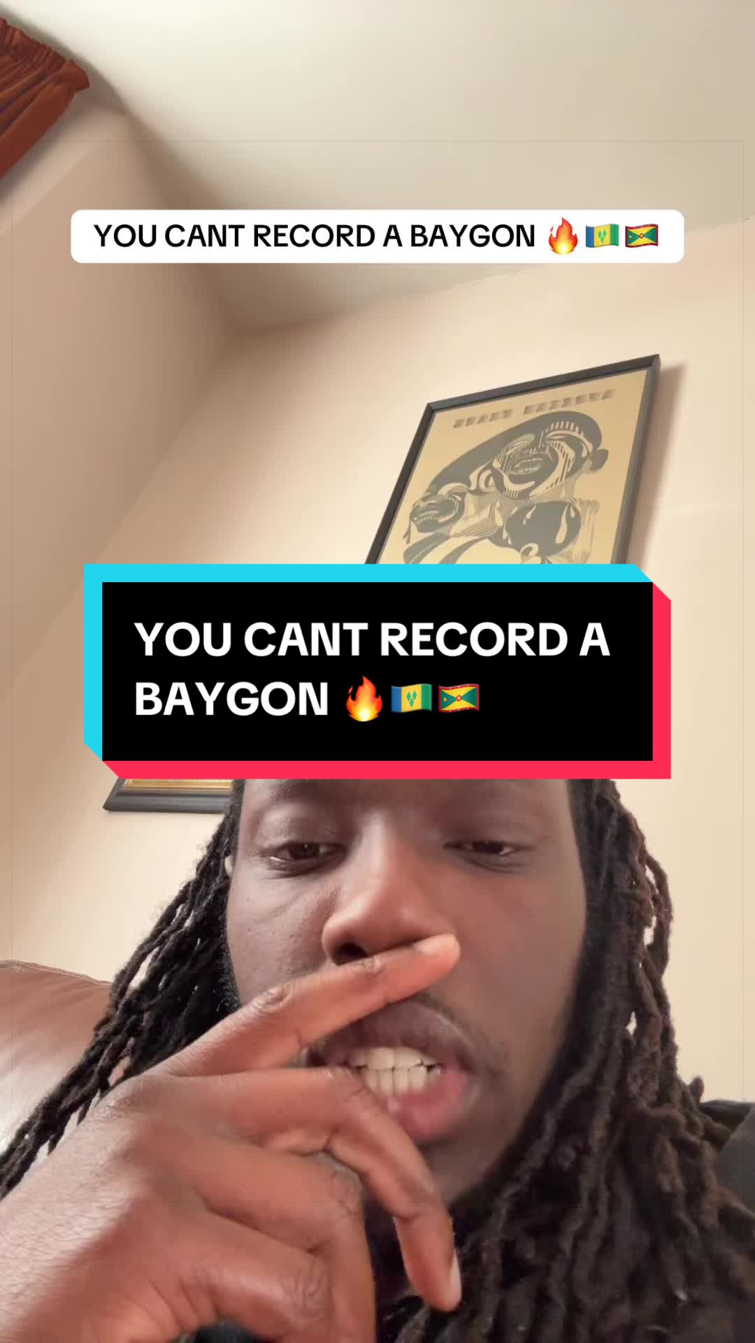 @Dutty| Soca/Carnival Creator
