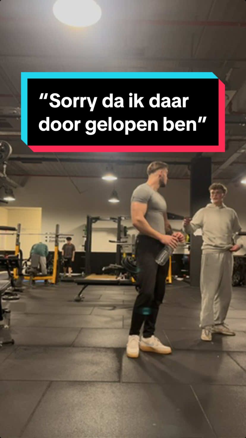 @JORBEASTO