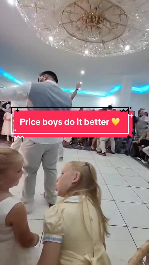 @Shannonboyprice