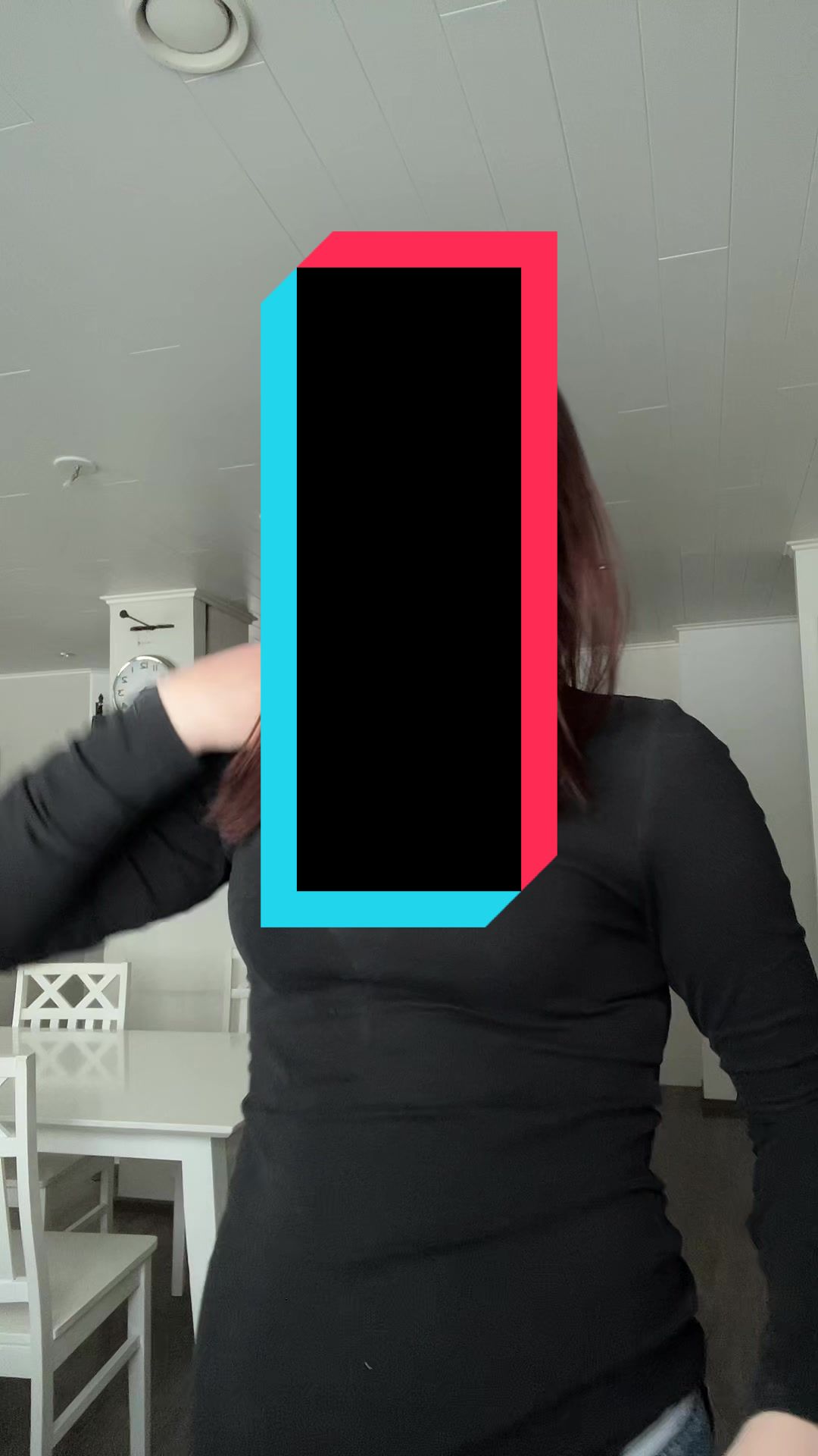 @kerttu
