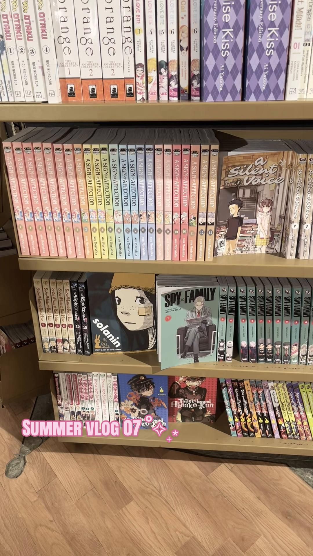 @sai ˚.⋆꒰১ ໒꒱⋆.˚