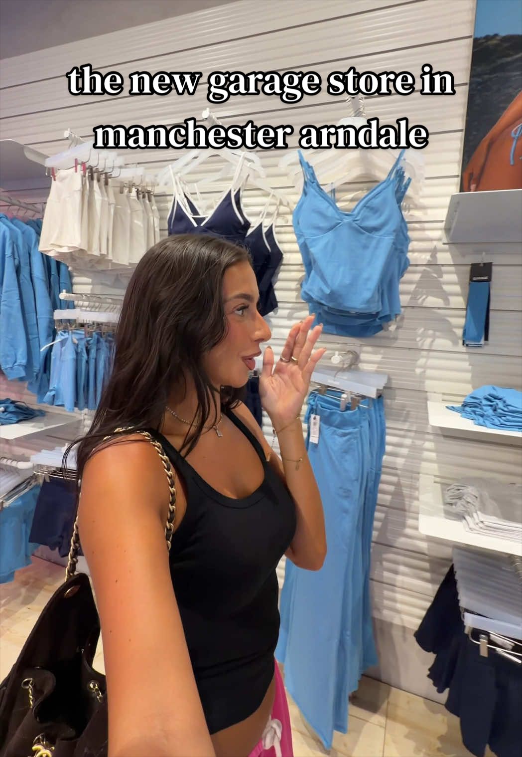 @mia