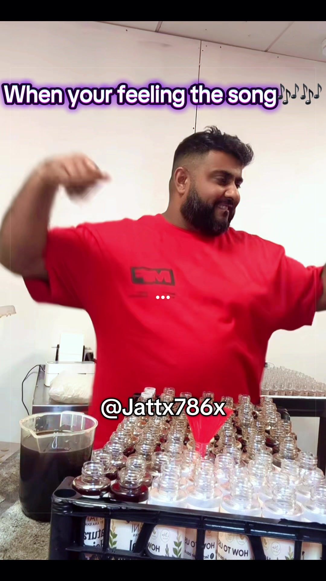 @Jatt