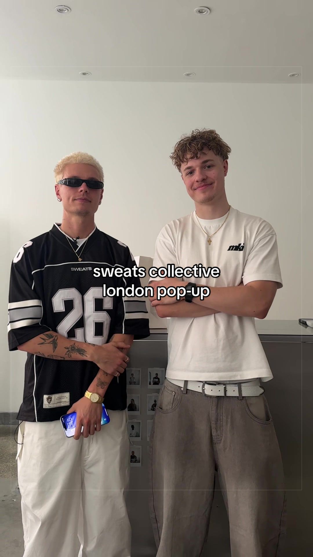 @robbie.ionescu