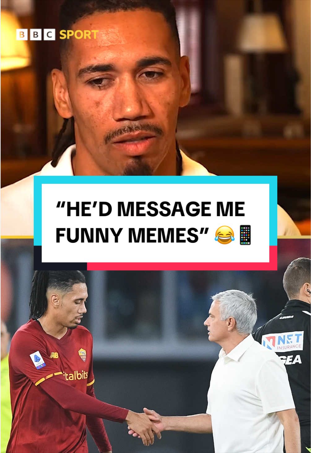 @BBC Sport