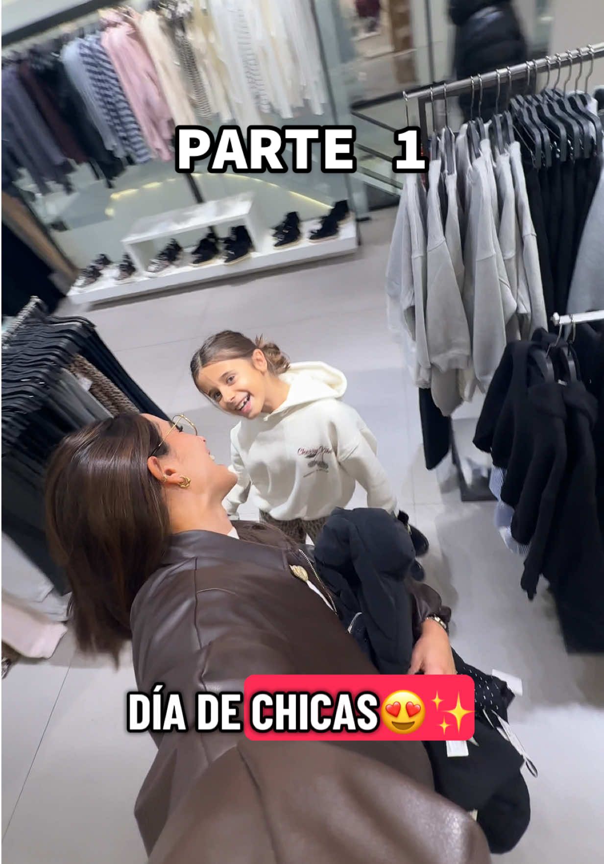 @Brenda P&eacute;rez