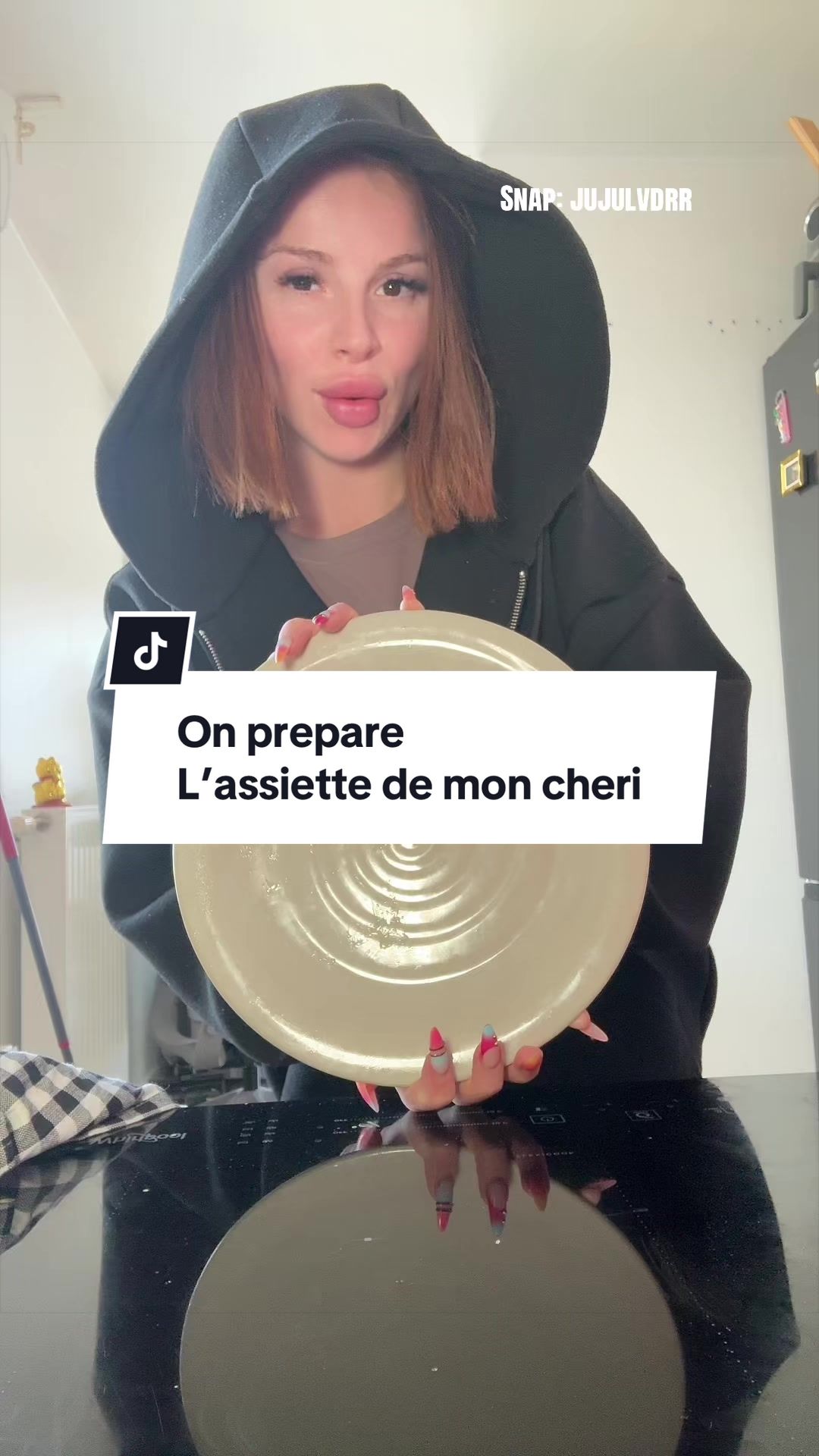 @Jujulvdrr