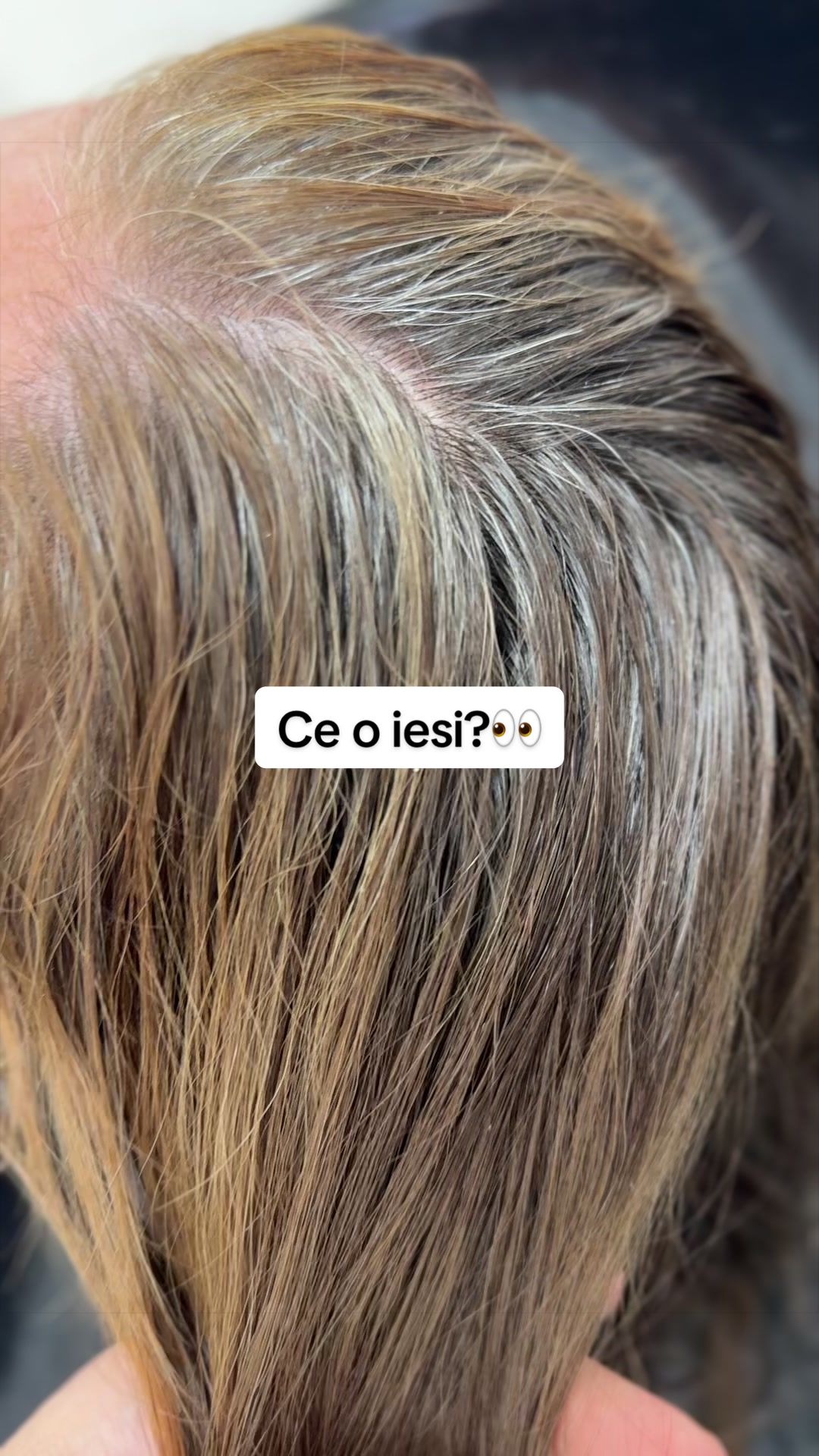 @Salon Irina Style