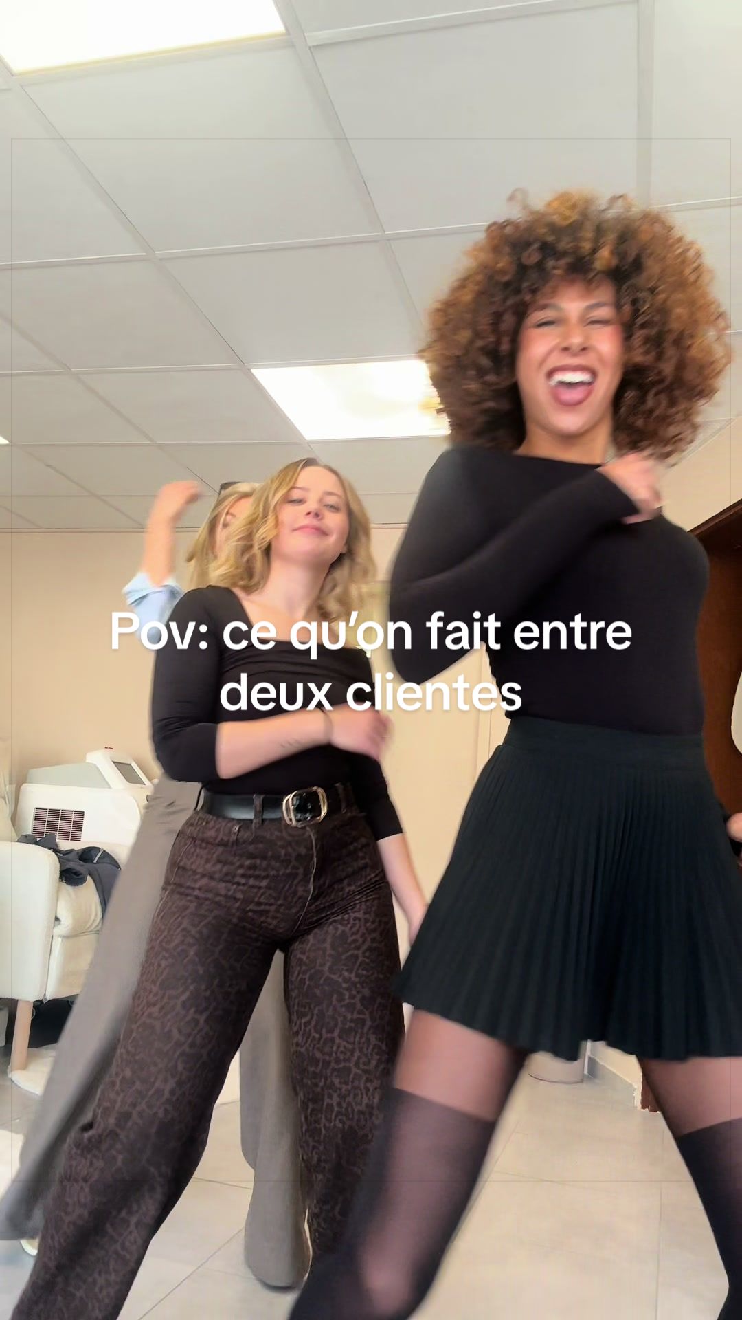 @Tessa T&eacute;miss