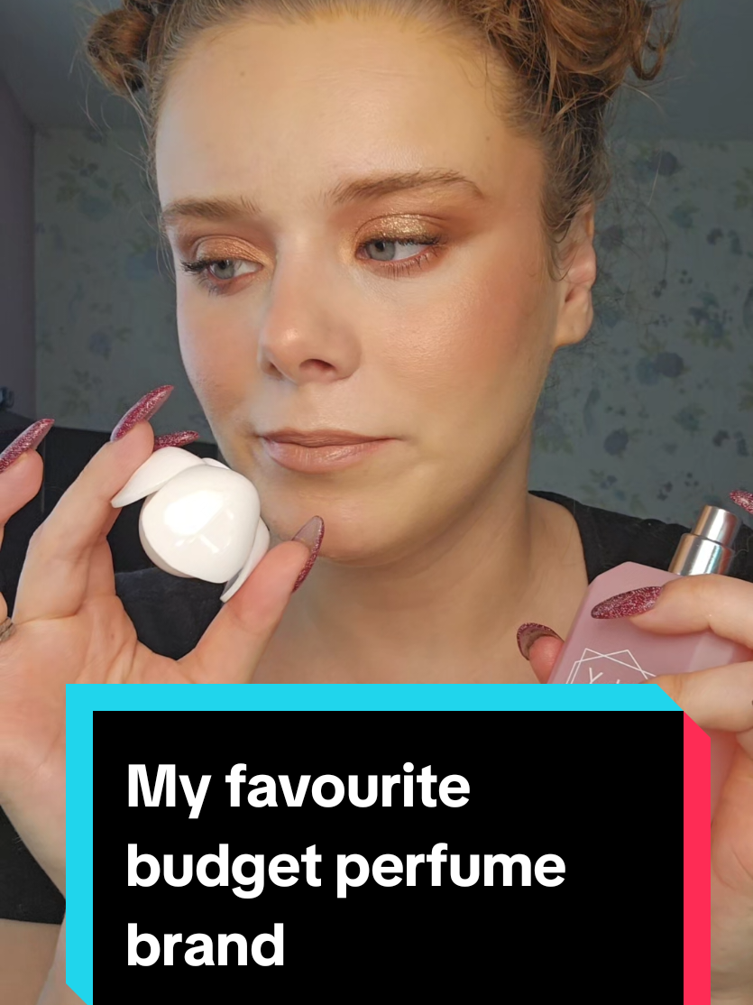 @Emilyrowleymua