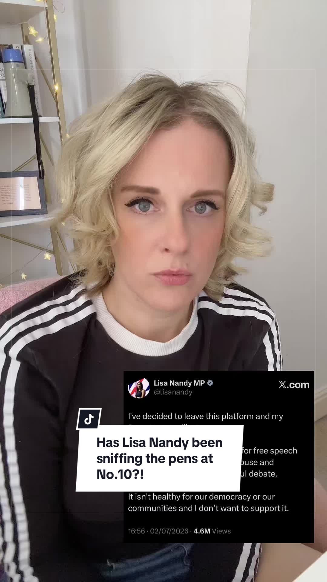 @Tan